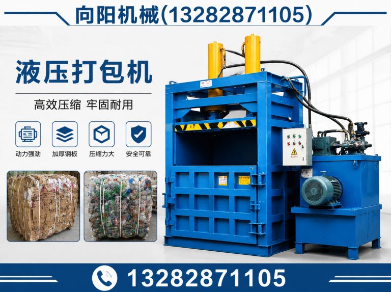 贵港棉短绒清理机展示图