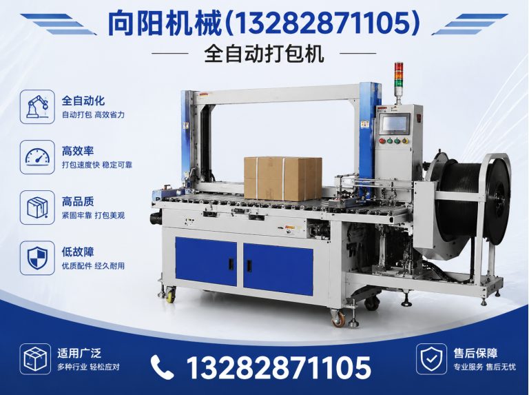 贵港再生纺织机械展示图